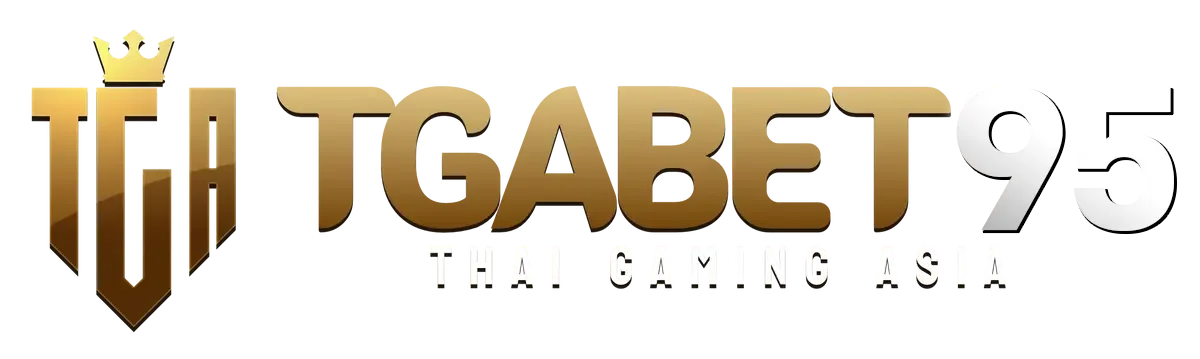 TGABET95